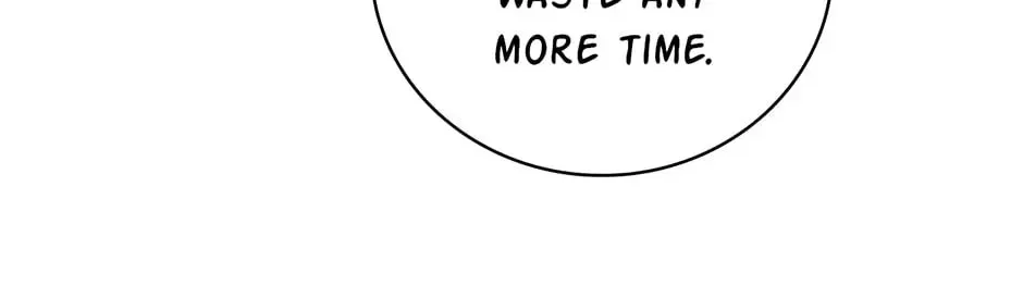 Dr. Choi Tae-Soo — Chapter 185 — page 44