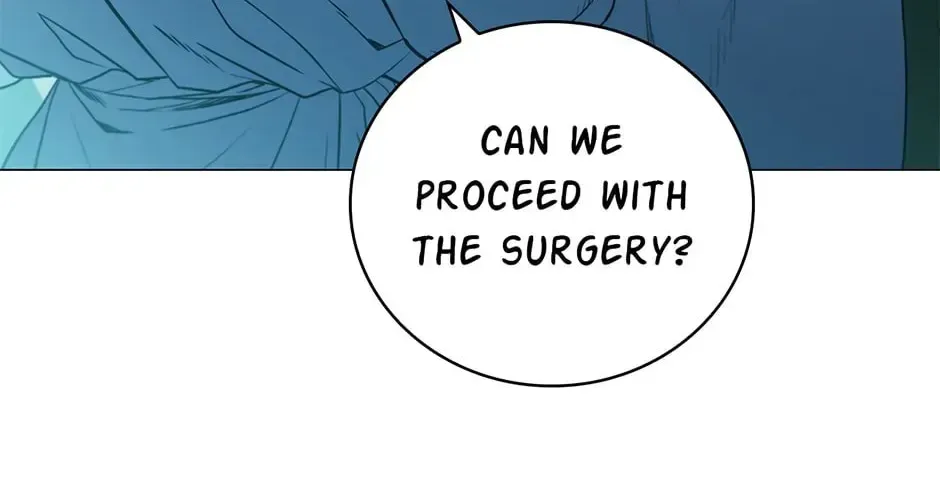 Dr. Choi Tae-Soo — Chapter 185 — page 46