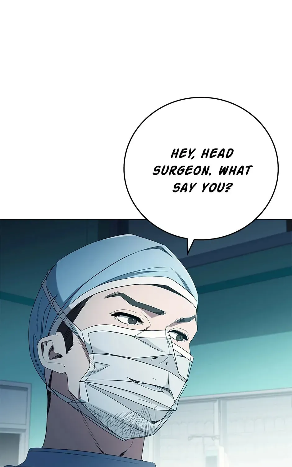 Dr. Choi Tae-Soo — Chapter 185 — page 47
