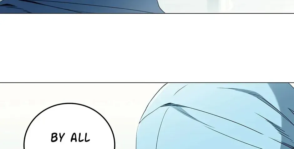 Dr. Choi Tae-Soo — Chapter 185 — page 48