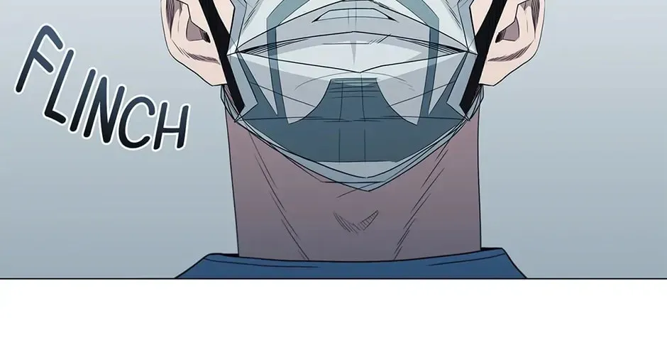 Dr. Choi Tae-Soo — Chapter 185 — page 50
