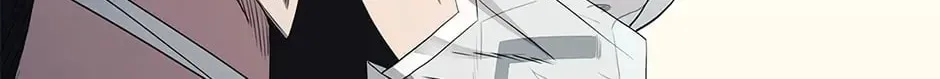Dr. Choi Tae-Soo — Chapter 185 — page 54