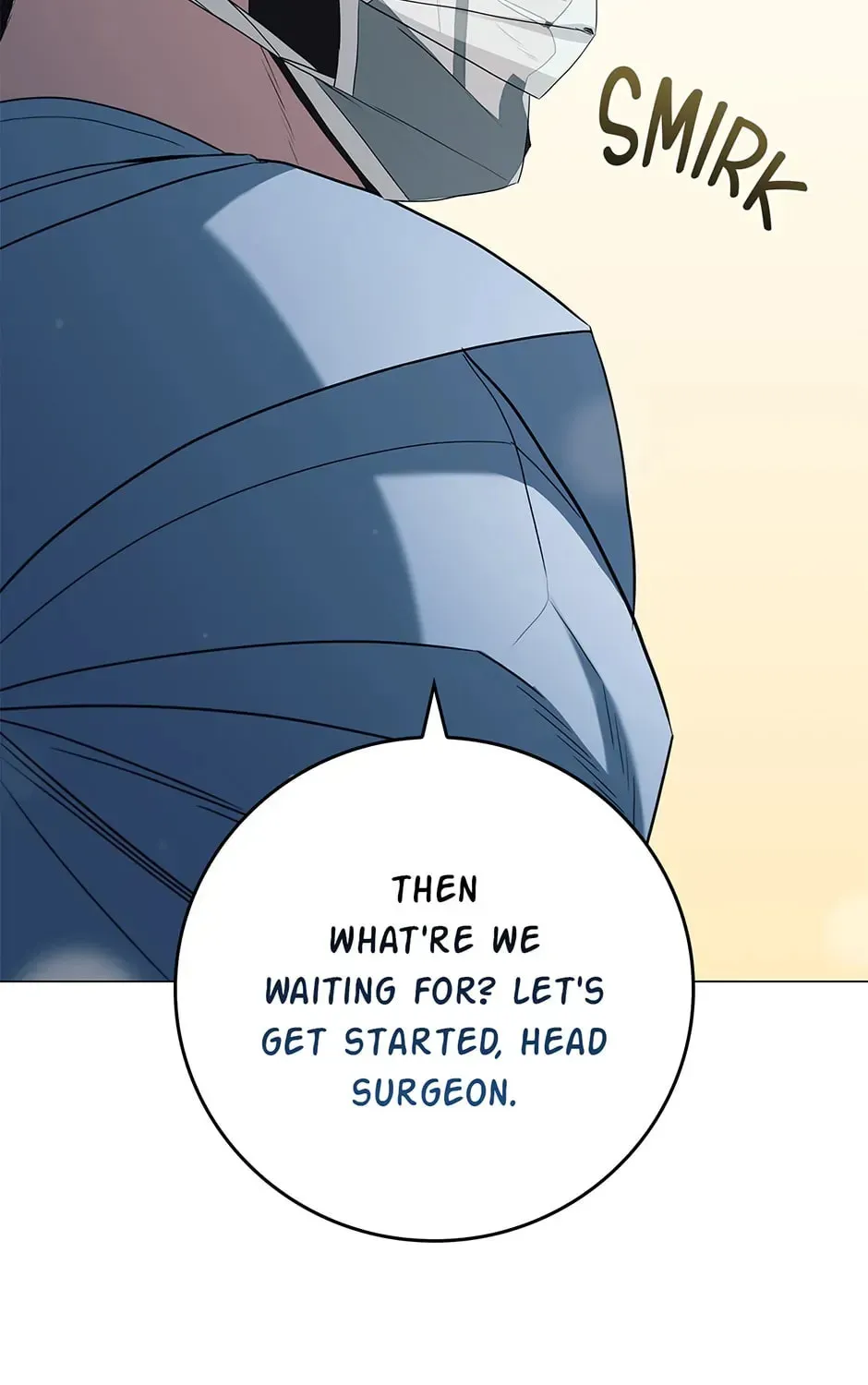 Dr. Choi Tae-Soo — Chapter 185 — page 55