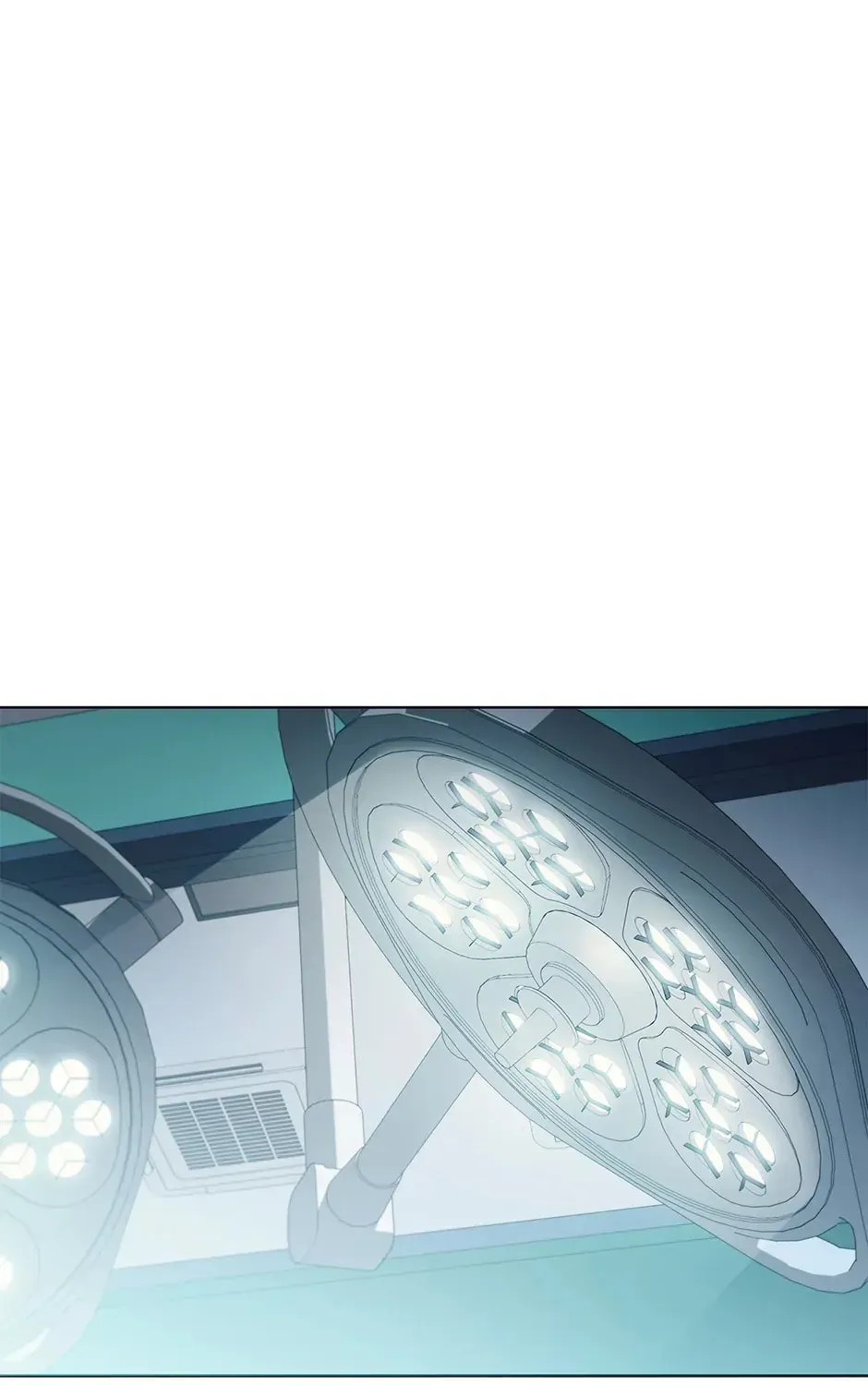 Dr. Choi Tae-Soo — Chapter 185 — page 57