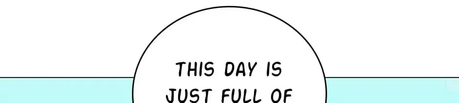 Dr. Choi Tae-Soo — Chapter 185 — page 60