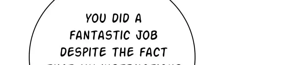 Dr. Choi Tae-Soo — Chapter 185 — page 62