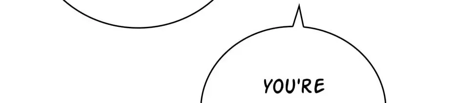 Dr. Choi Tae-Soo — Chapter 185 — page 64