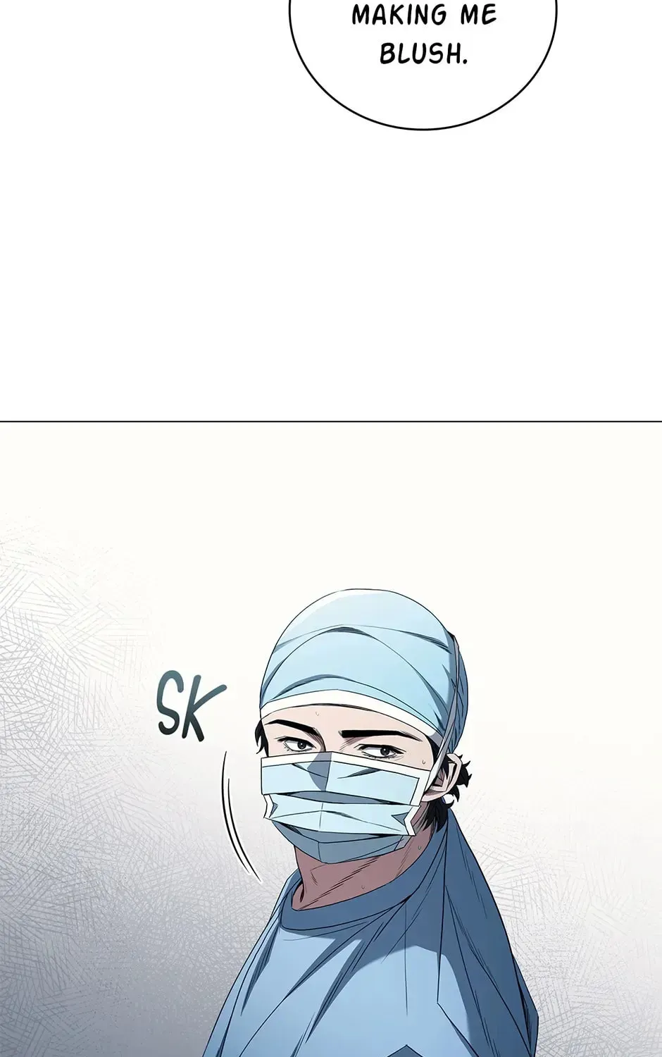 Dr. Choi Tae-Soo — Chapter 185 — page 65