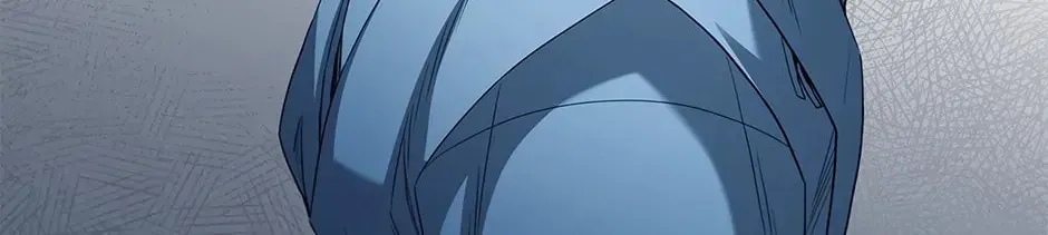 Dr. Choi Tae-Soo — Chapter 185 — page 66