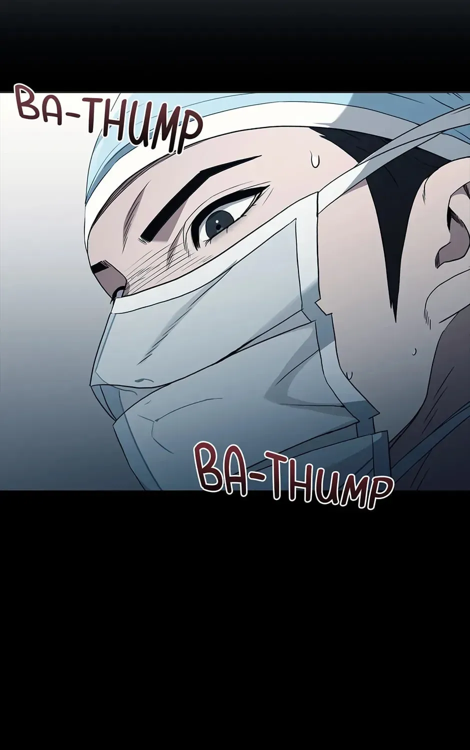 Dr. Choi Tae-Soo — Chapter 185 — page 73