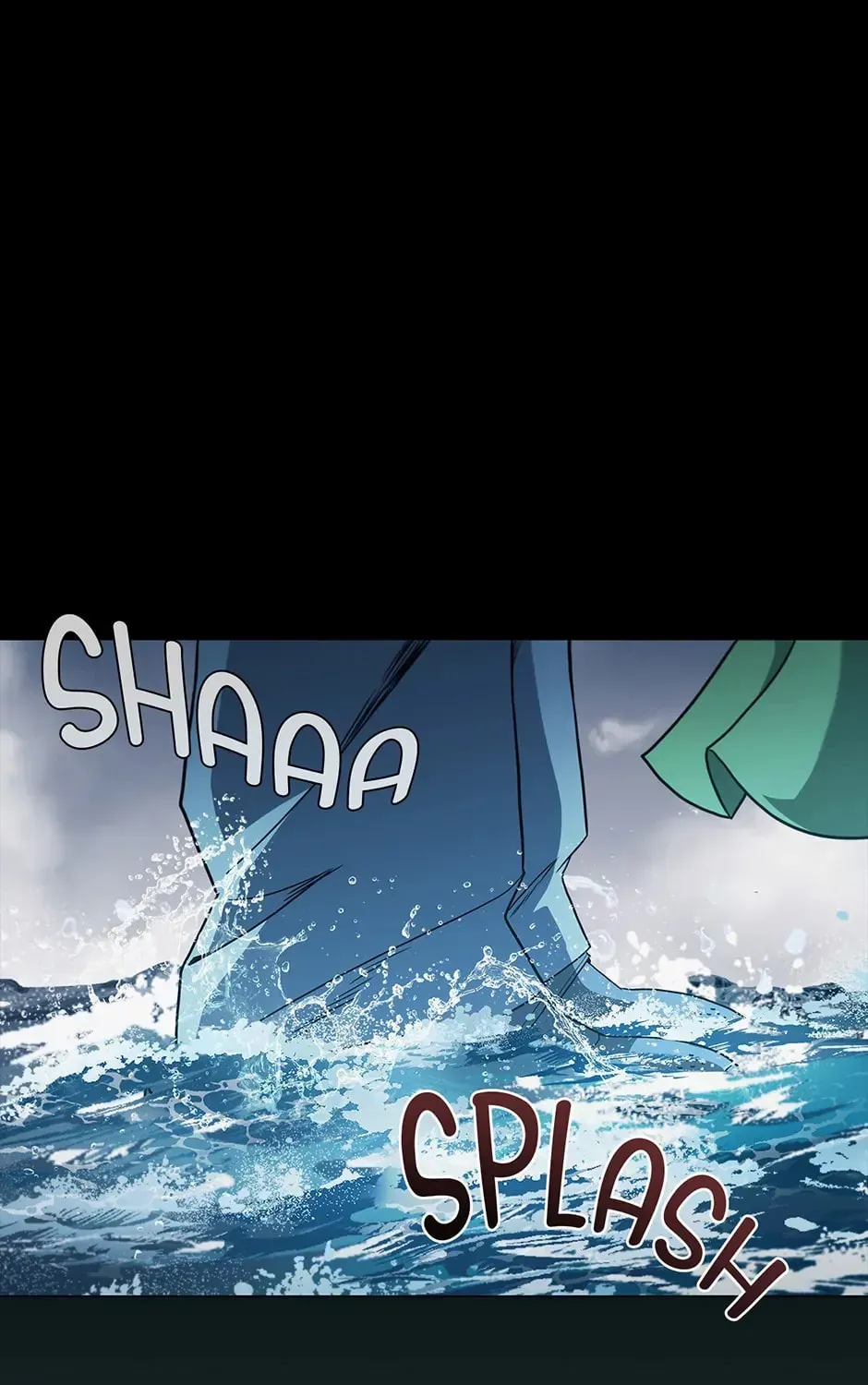 Dr. Choi Tae-Soo — Chapter 185 — page 79