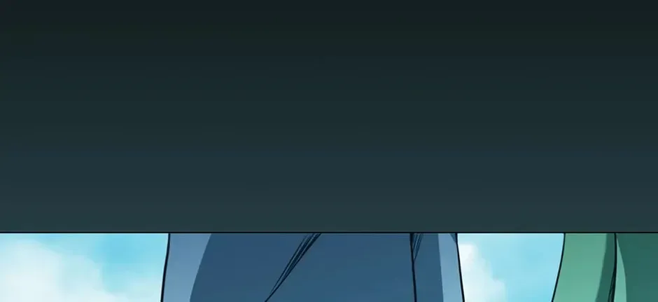 Dr. Choi Tae-Soo — Chapter 185 — page 80