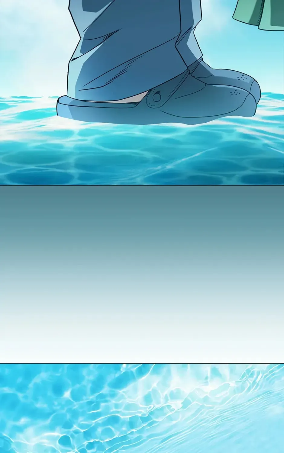 Dr. Choi Tae-Soo — Chapter 185 — page 81