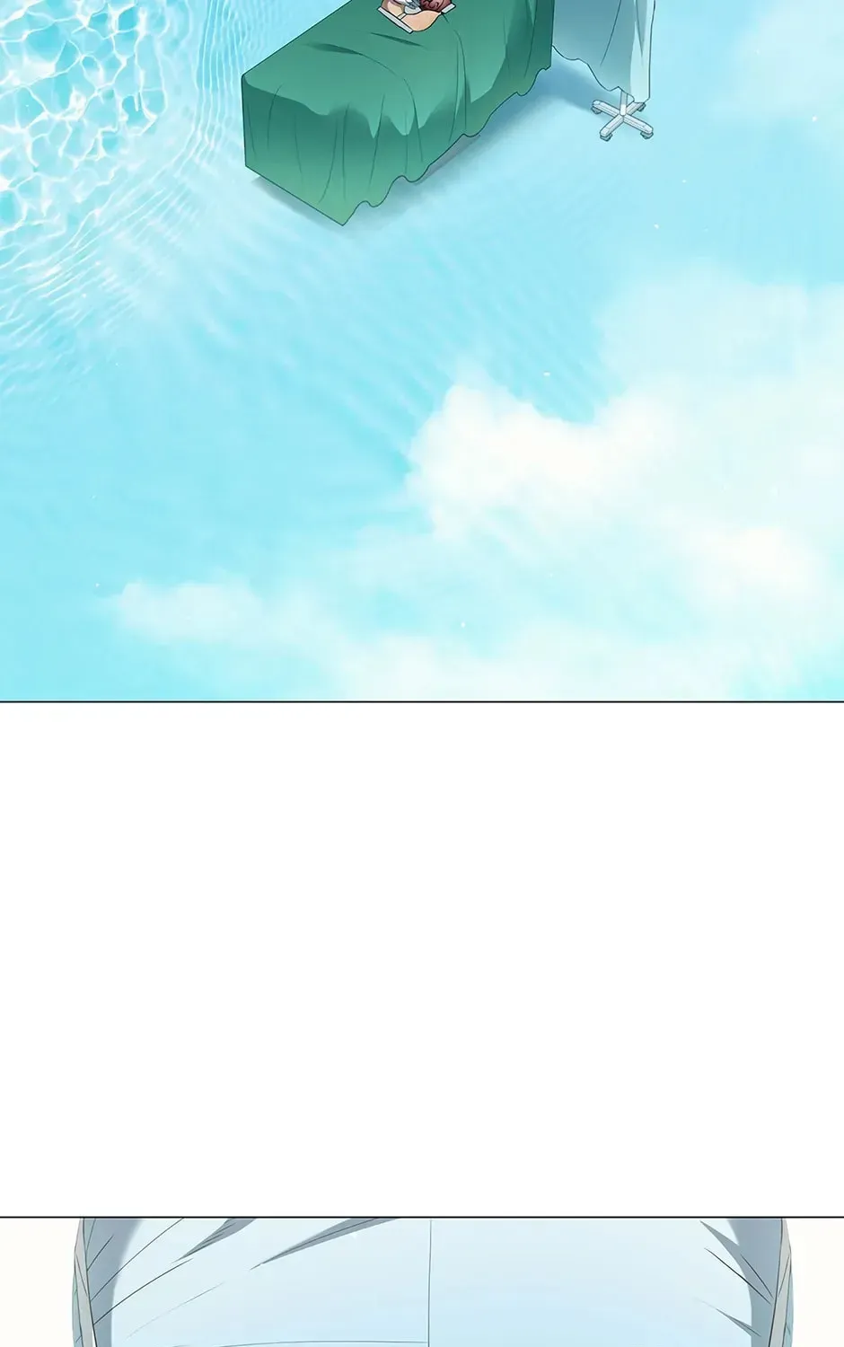 Dr. Choi Tae-Soo — Chapter 185 — page 83