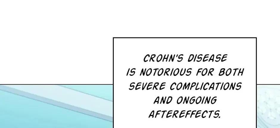 Dr. Choi Tae-Soo — Chapter 185 — page 86