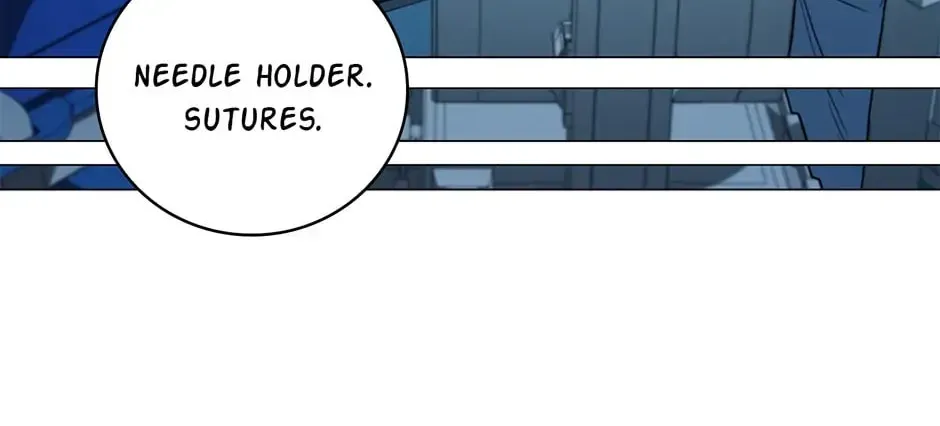 Dr. Choi Tae-Soo — Chapter 185 — page 90