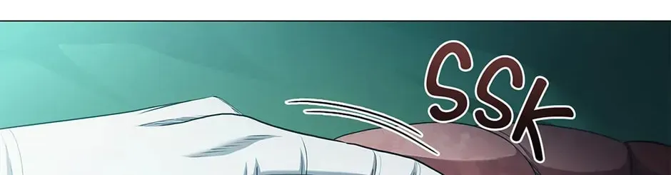 Dr. Choi Tae-Soo — Chapter 185 — page 92
