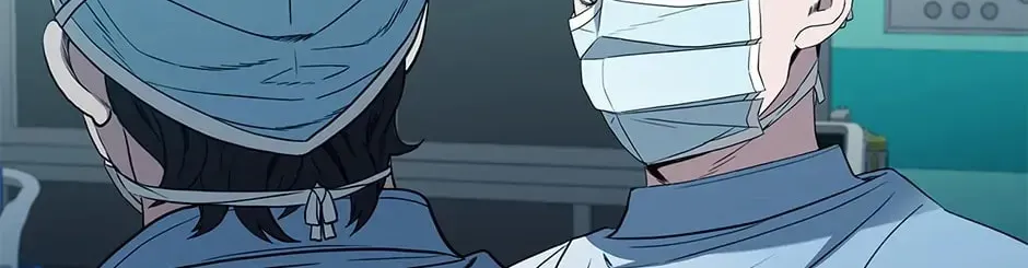 Dr. Choi Tae-Soo — Chapter 185 — page 94