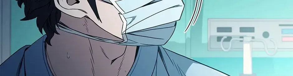 Dr. Choi Tae-Soo — Chapter 185 — page 96