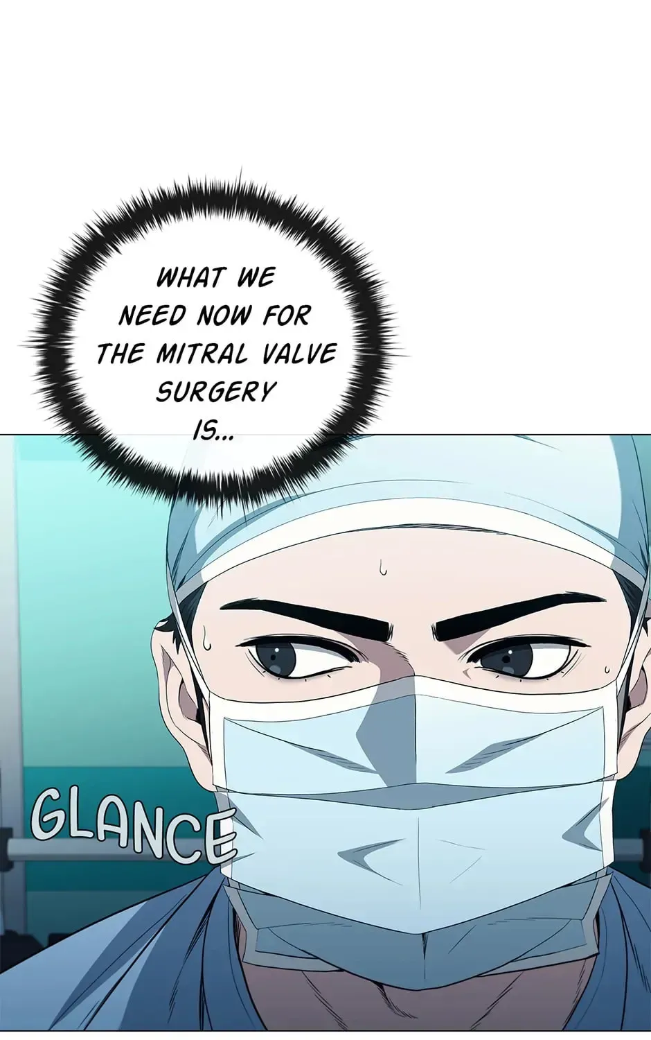 Dr. Choi Tae-Soo — Chapter 185 — page 105