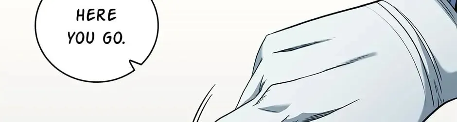 Dr. Choi Tae-Soo — Chapter 185 — page 110