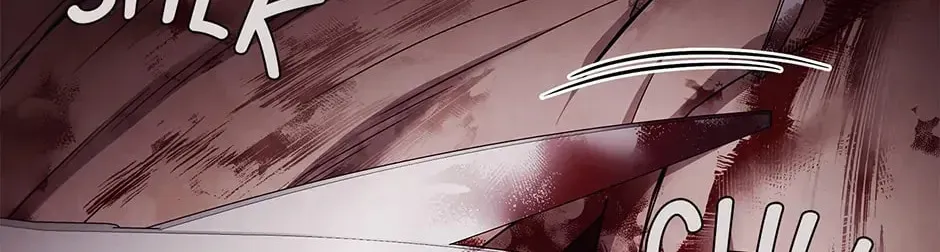 Dr. Choi Tae-Soo — Chapter 185 — page 112