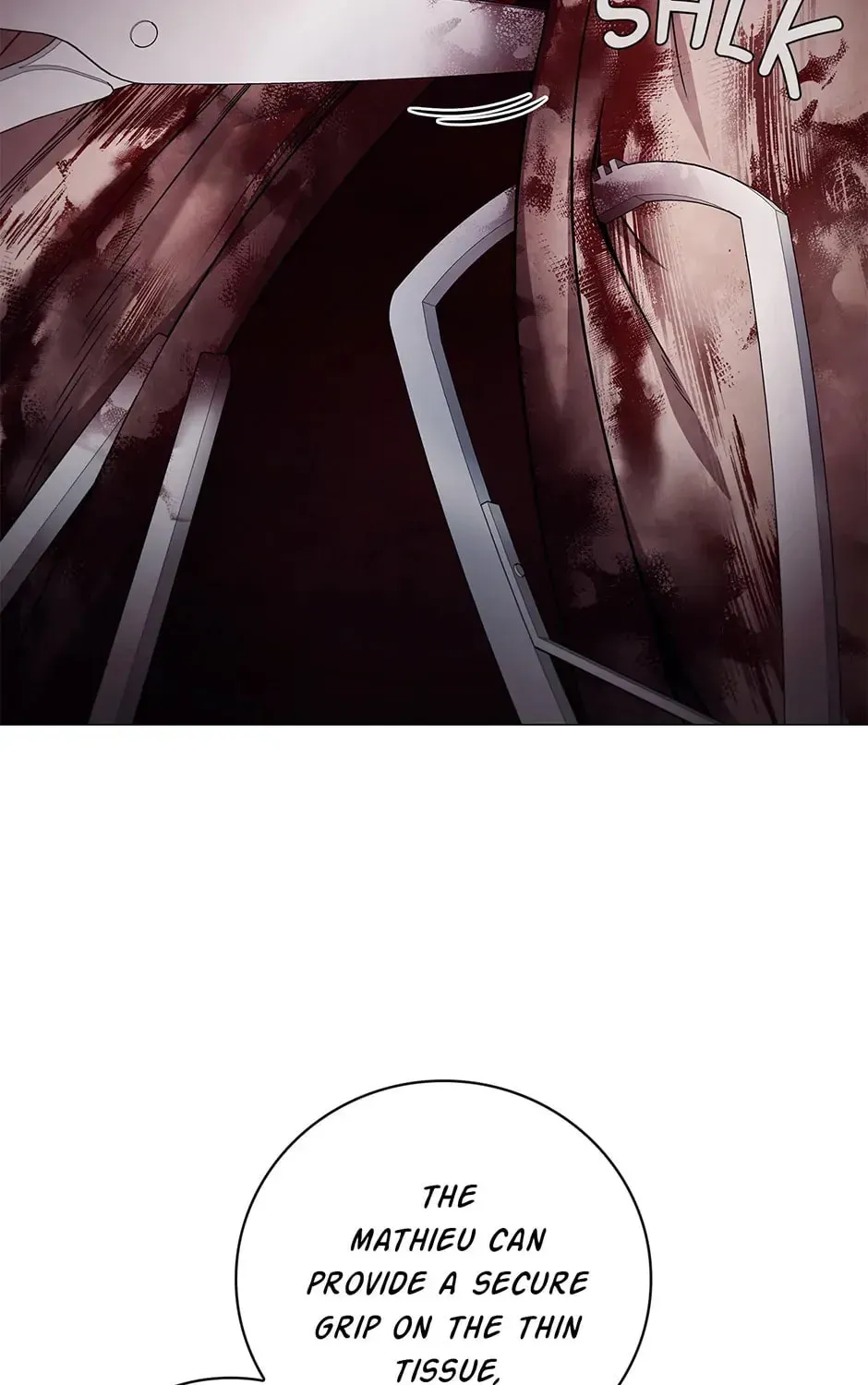 Dr. Choi Tae-Soo — Chapter 185 — page 113