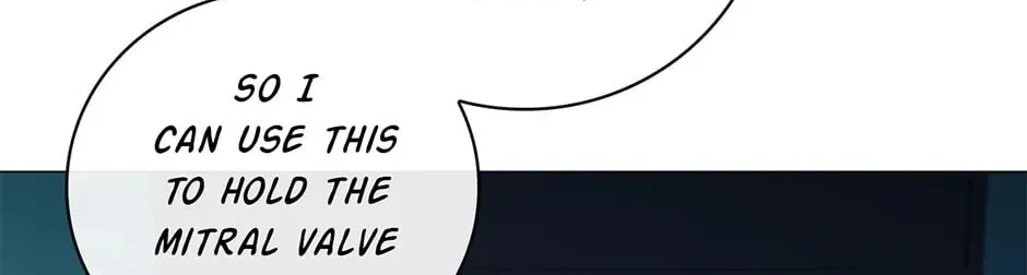 Dr. Choi Tae-Soo — Chapter 185 — page 114