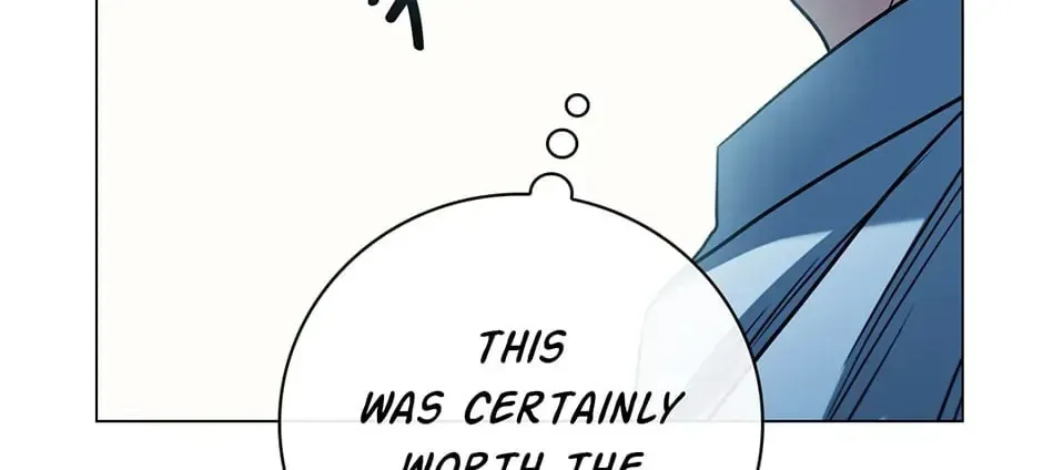 Dr. Choi Tae-Soo — Chapter 185 — page 118