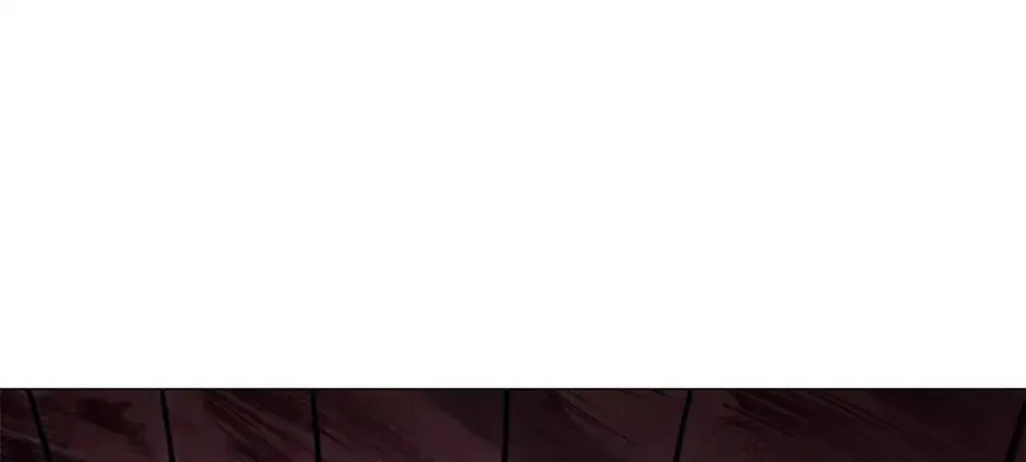 Dr. Choi Tae-Soo — Chapter 185 — page 120