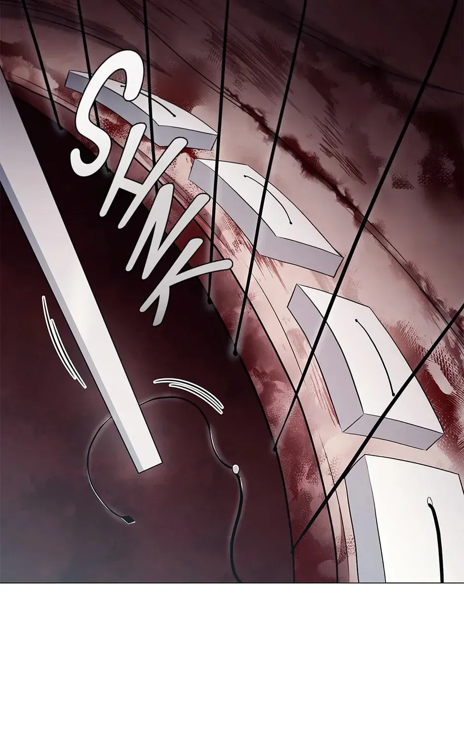 Dr. Choi Tae-Soo — Chapter 185 — page 121