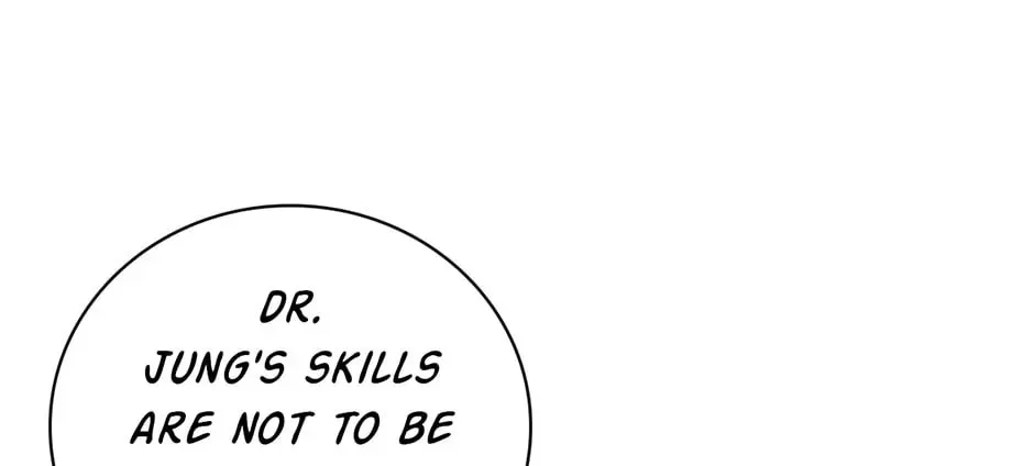 Dr. Choi Tae-Soo — Chapter 185 — page 122