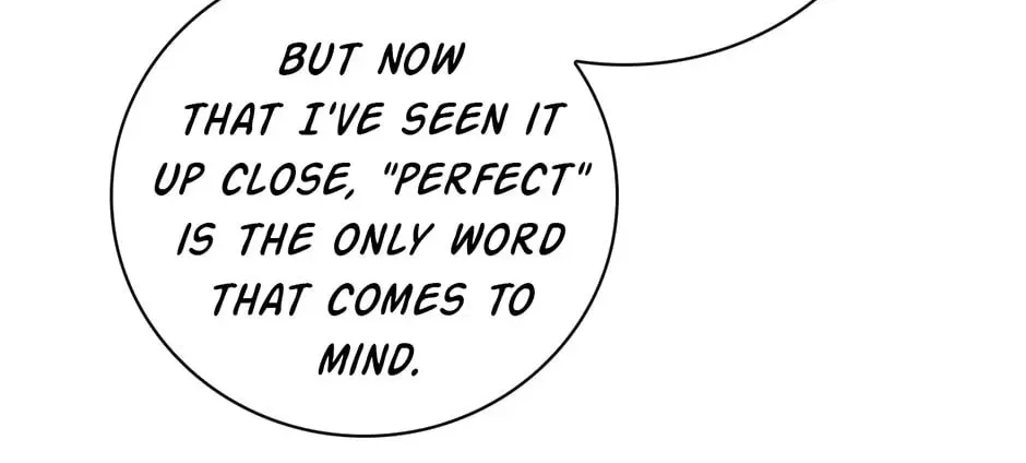Dr. Choi Tae-Soo — Chapter 185 — page 124