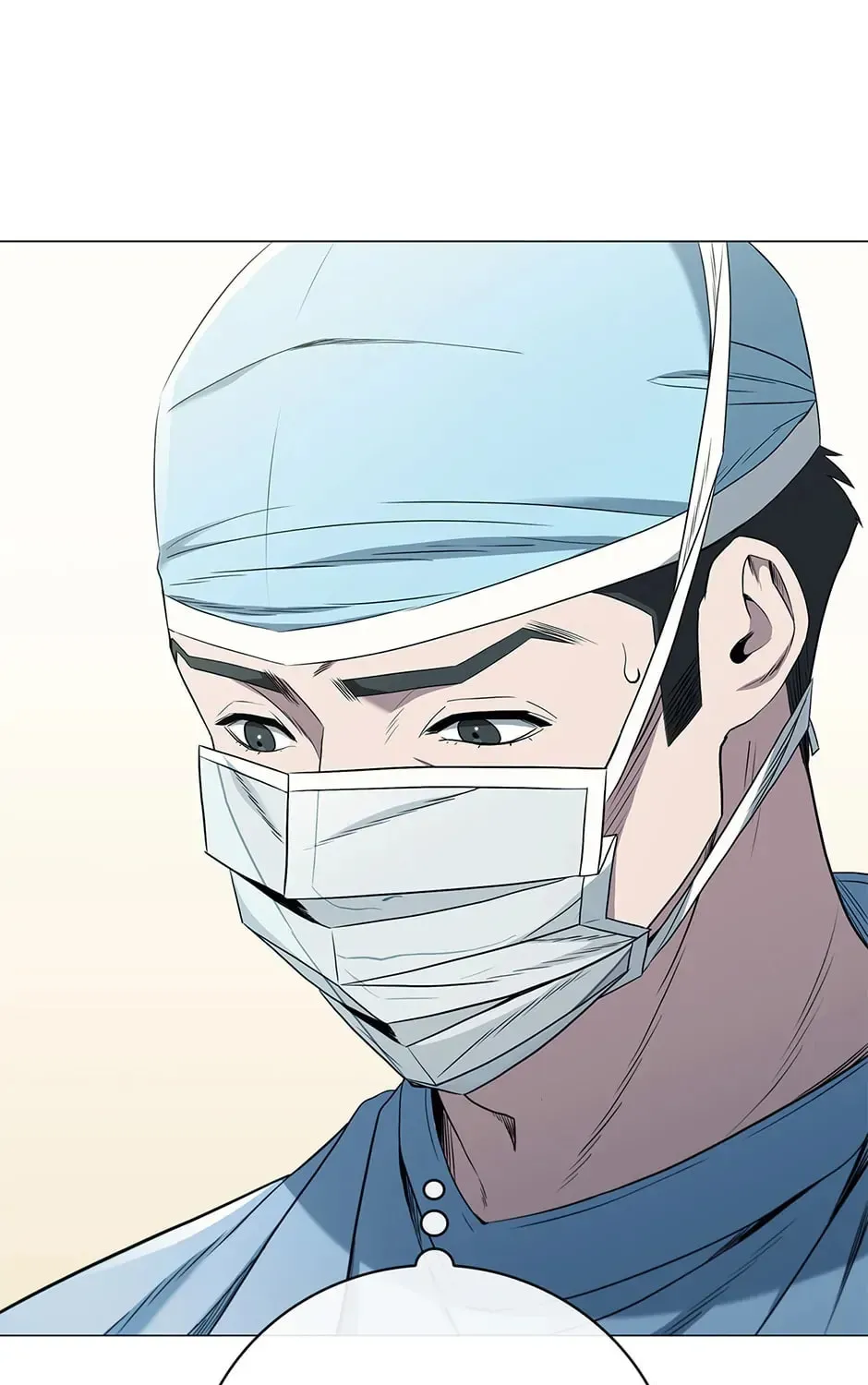 Dr. Choi Tae-Soo — Chapter 185 — page 125