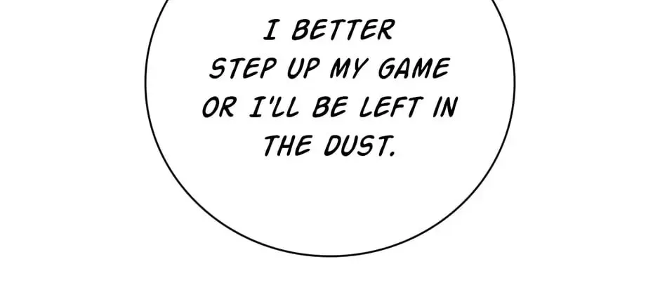 Dr. Choi Tae-Soo — Chapter 185 — page 126