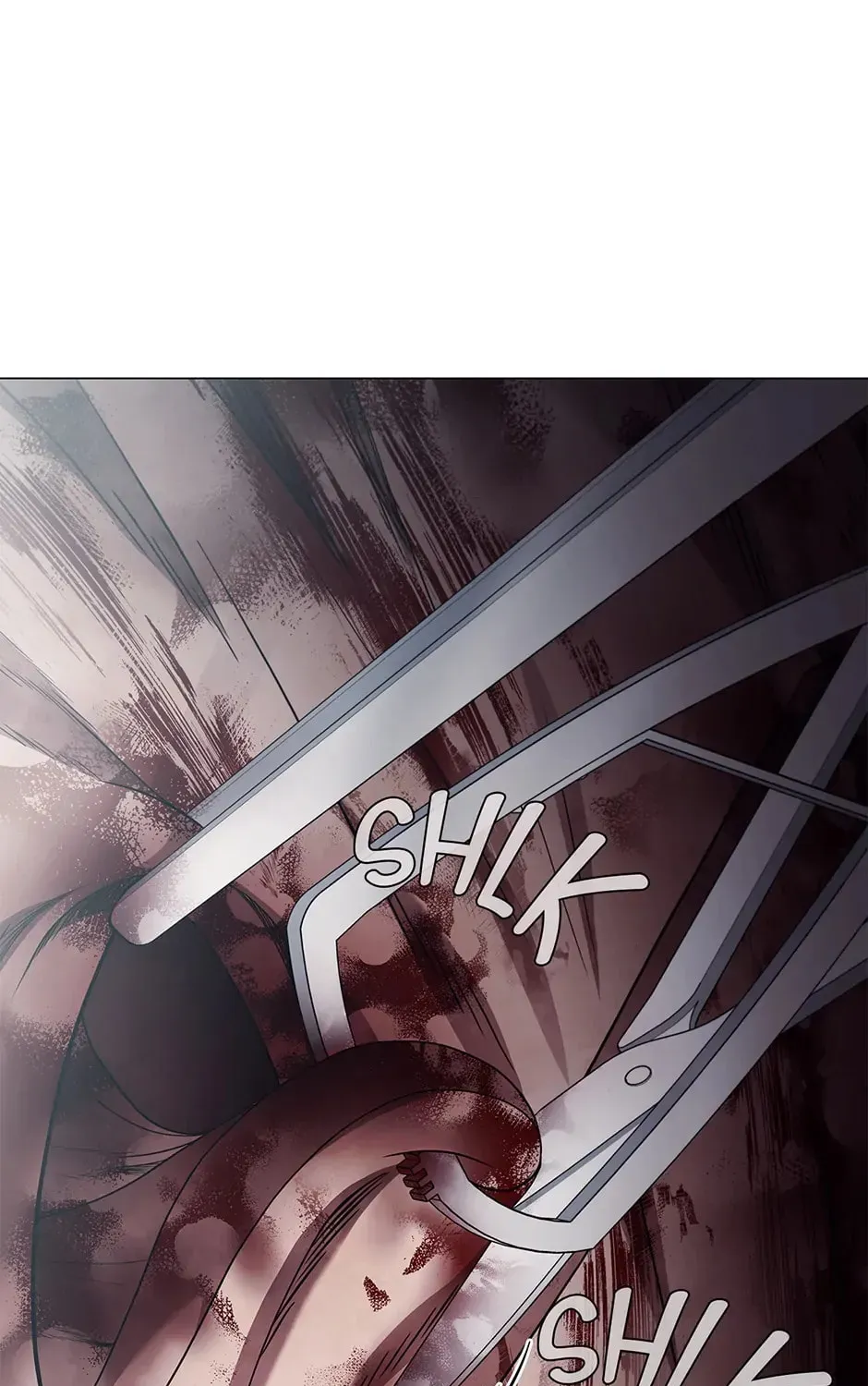 Dr. Choi Tae-Soo — Chapter 185 — page 127