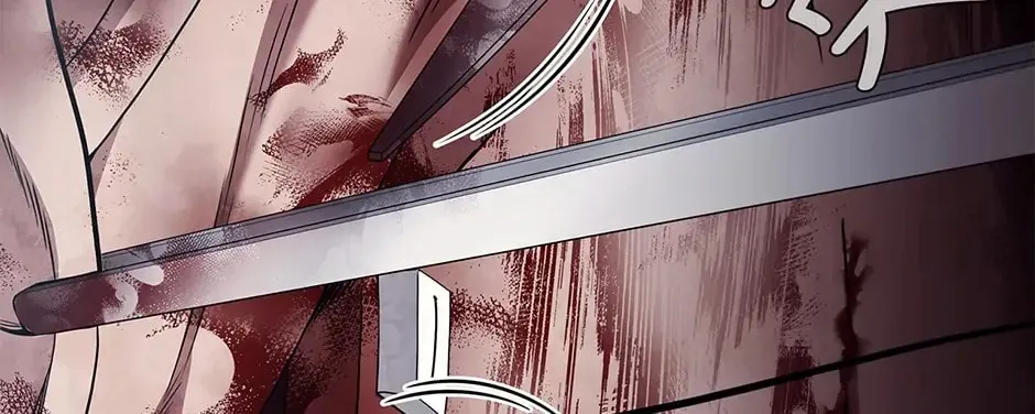 Dr. Choi Tae-Soo — Chapter 185 — page 128