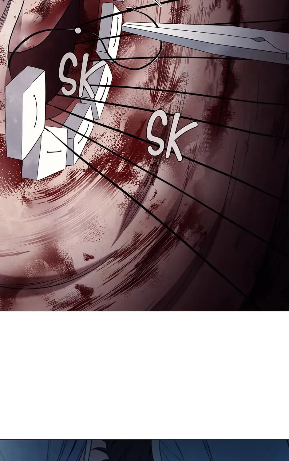 Dr. Choi Tae-Soo — Chapter 185 — page 129
