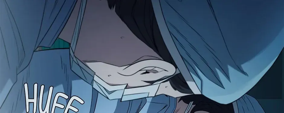 Dr. Choi Tae-Soo — Chapter 185 — page 130