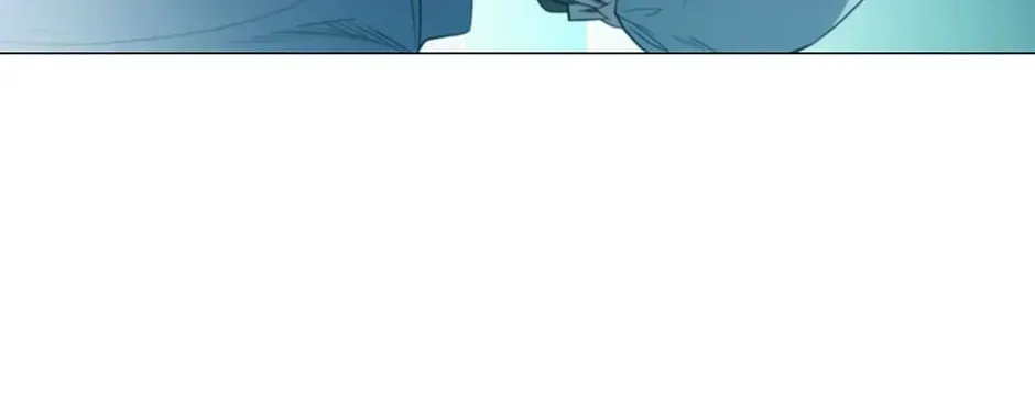 Dr. Choi Tae-Soo — Chapter 185 — page 132