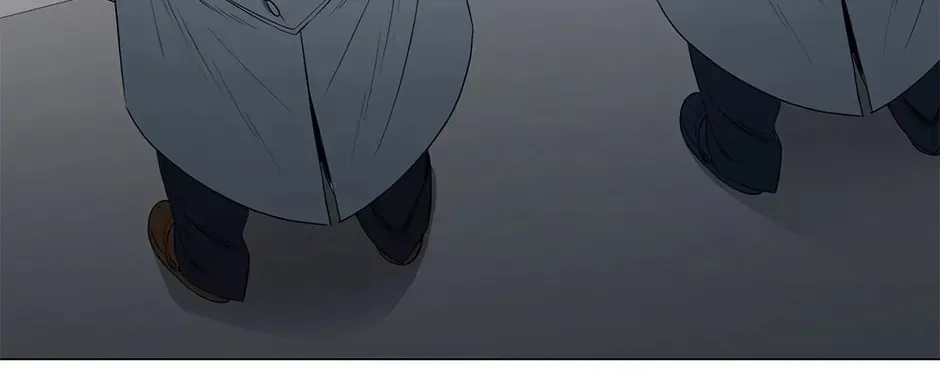 Dr. Choi Tae-Soo — Chapter 185 — page 134