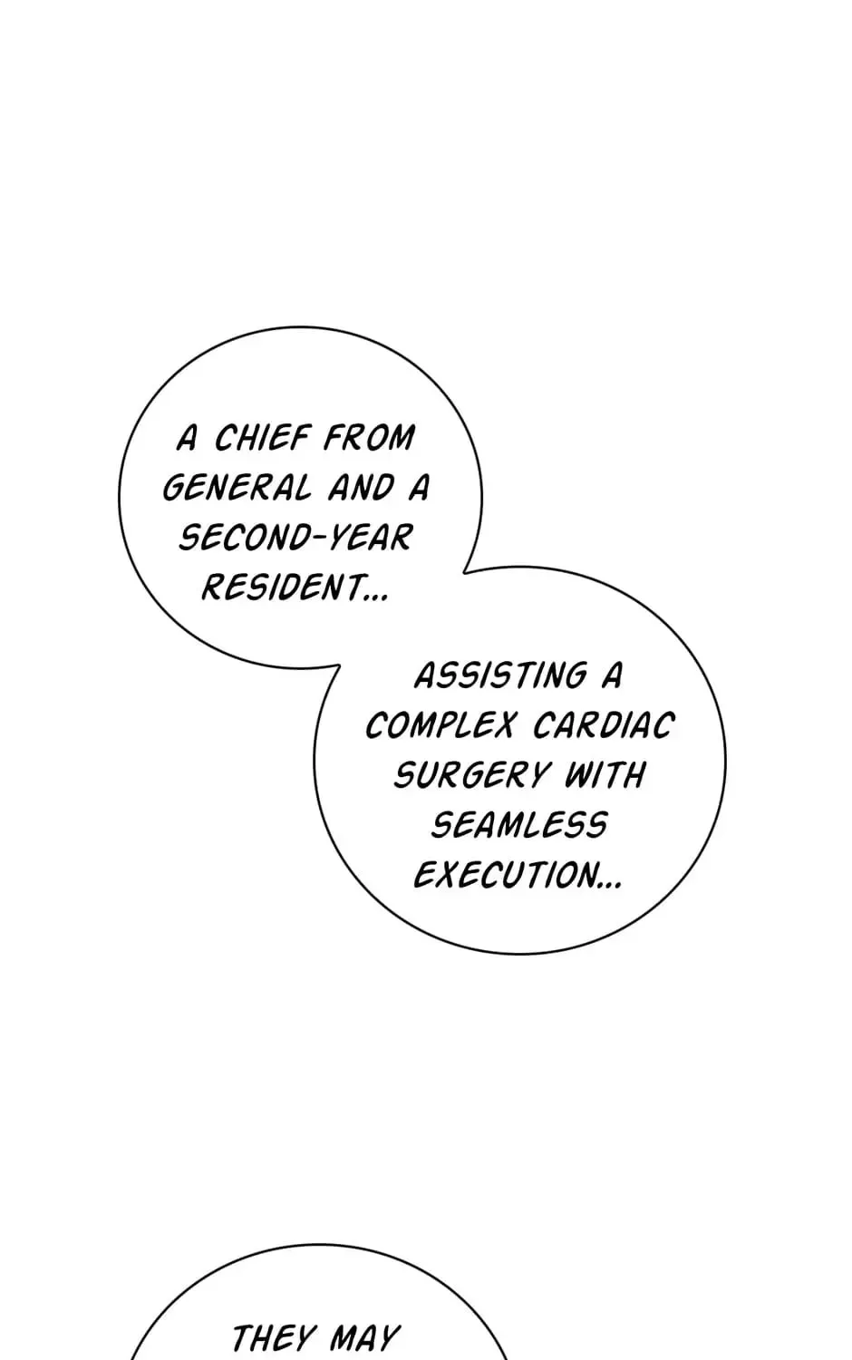 Dr. Choi Tae-Soo — Chapter 185 — page 135