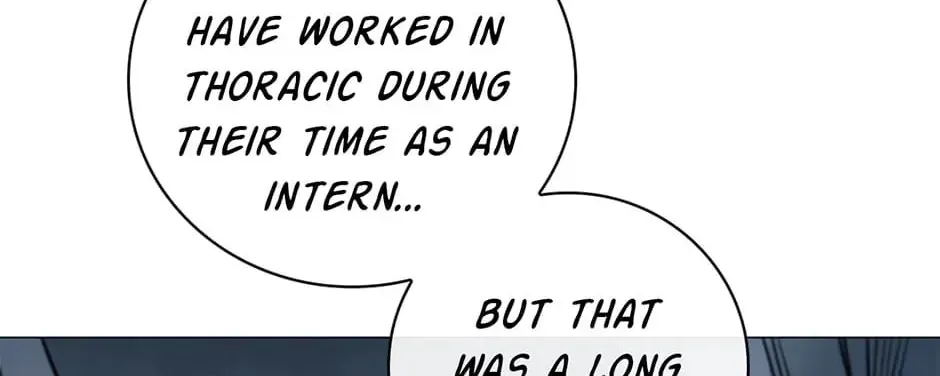 Dr. Choi Tae-Soo — Chapter 185 — page 136