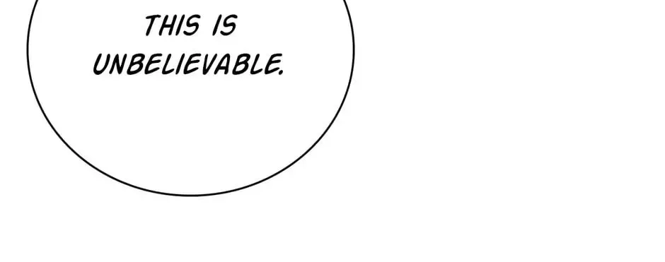 Dr. Choi Tae-Soo — Chapter 185 — page 138