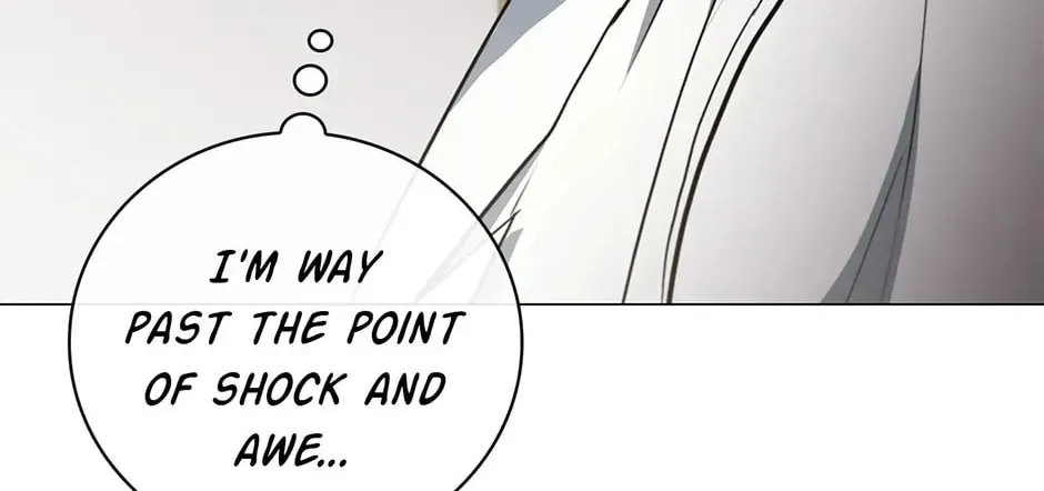 Dr. Choi Tae-Soo — Chapter 185 — page 140