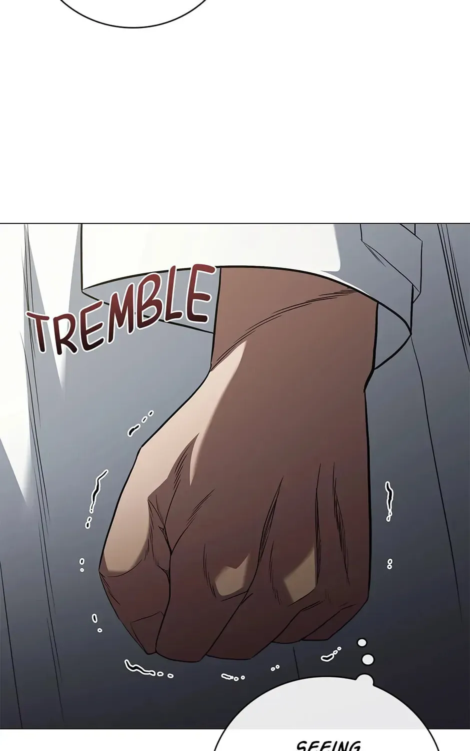 Dr. Choi Tae-Soo — Chapter 185 — page 141