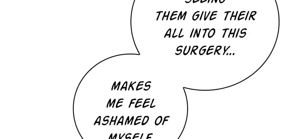 Dr. Choi Tae-Soo — Chapter 185 — page 142