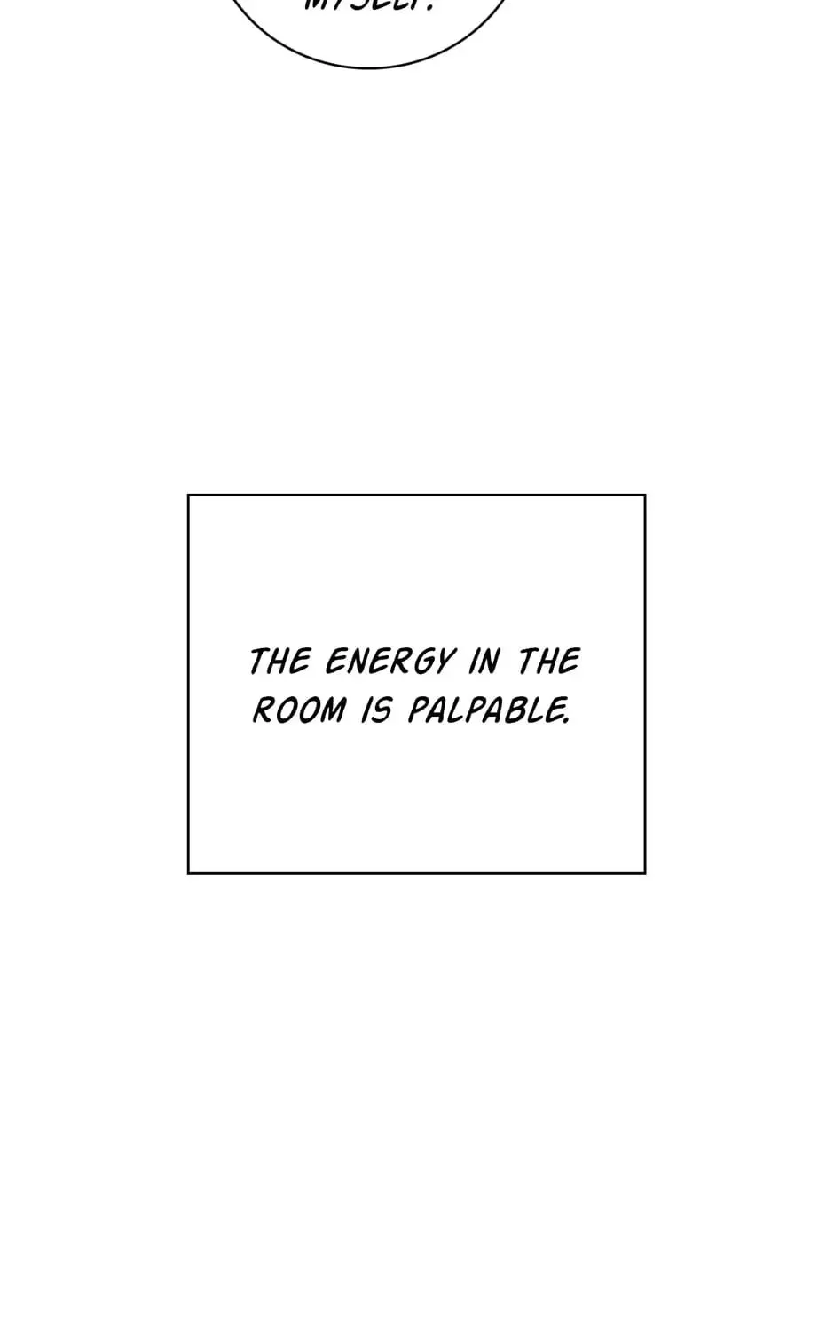 Dr. Choi Tae-Soo — Chapter 185 — page 143