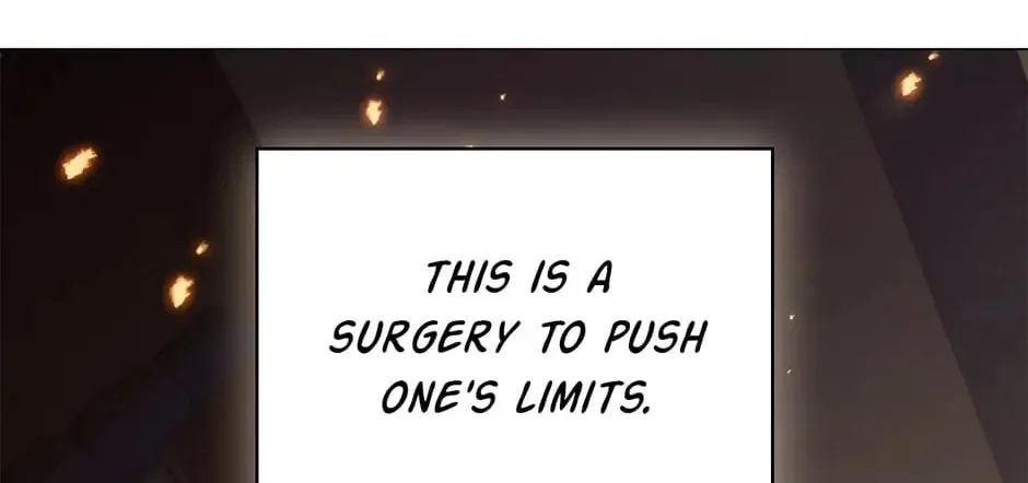 Dr. Choi Tae-Soo — Chapter 185 — page 144