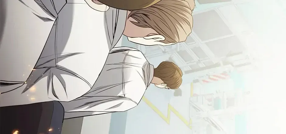 Dr. Choi Tae-Soo — Chapter 185 — page 146